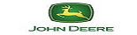 John Deere India Ltd